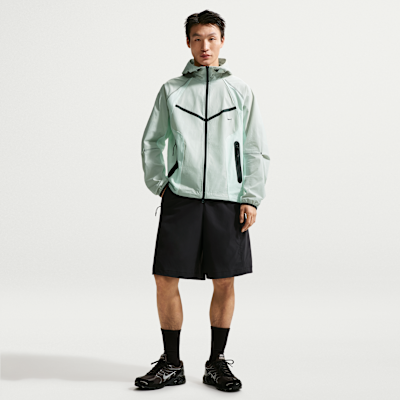 新品＊NIKEナイキ＊ゆったりトップスとビクトリーショートパンツS AS+M+NK+UV+TECH+HELIOS+SUN+SRT.png